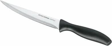 TESCOMA nôž univerzálny SONIC 12 cm