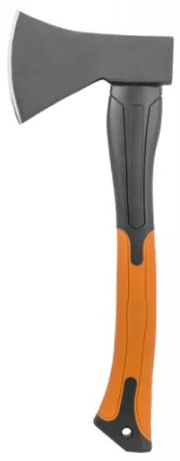 WELLHOX Pracovná sekera 600g