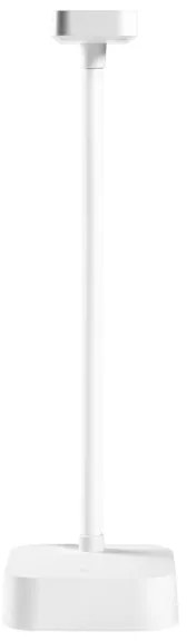 Osram - LED Stmievateľná dotyková stolová lampa PANAN LED/5,2W/5V 1200 mAh CRI 90