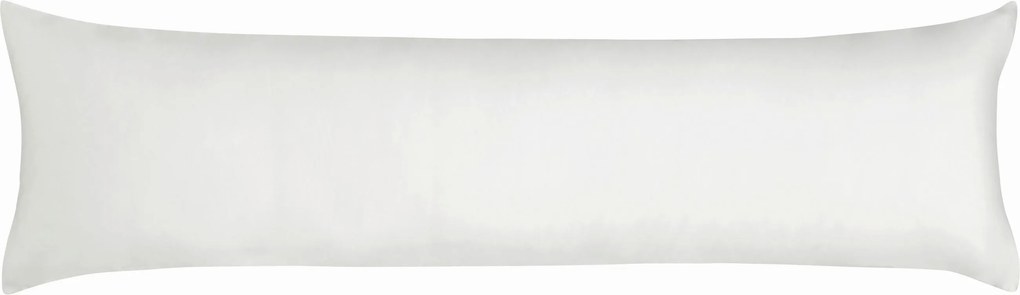 XXXLutz OBLIEČKA NA VANKÚŠ, 40/140 cm, bavlna Schlafmond - Poťahy & obliečky - 005127034601