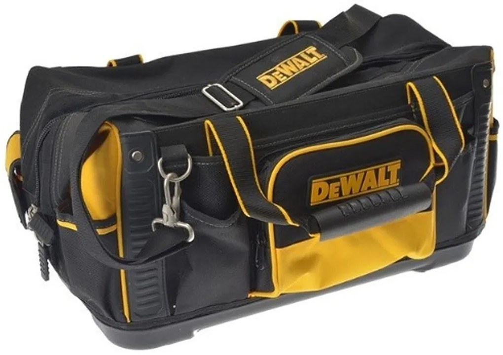 DeWALT 1-79-20 Taška na náradie