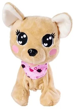 Simba Chi Chi Love (Baby Boo)  (100393140)