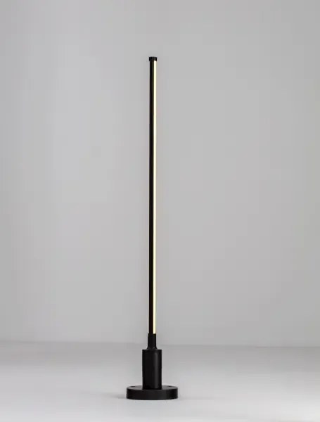 Vonkajšia lampa Dessay 102