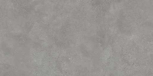 Dlažba Rako Betonico sivá 60x120 cm mat DAKV1791.1