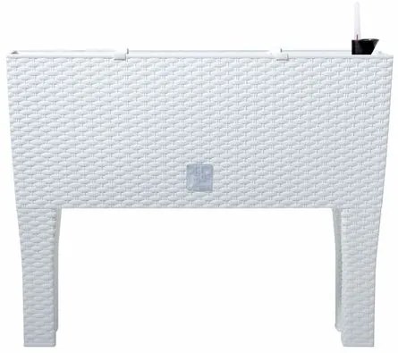 Hrantík RATO CASE HIGH biely 60cm