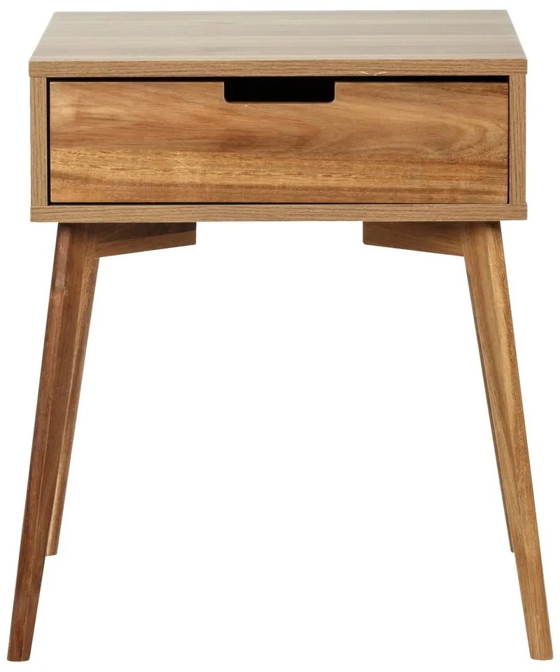 Odkladací stolík Acacia – Wenko