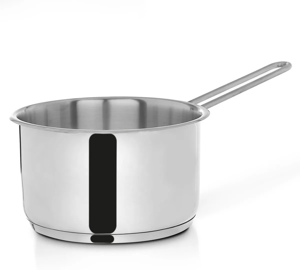 Orion Rajnica nerez ANETT pr. 18 cm, 18 cm