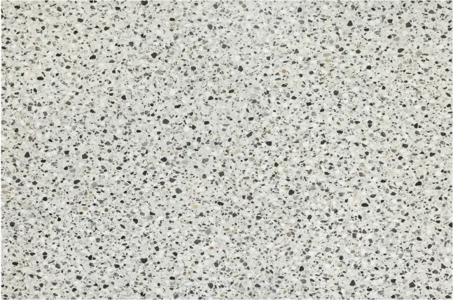 PVC podlaha Bonus Cordelia 090 Terazzo