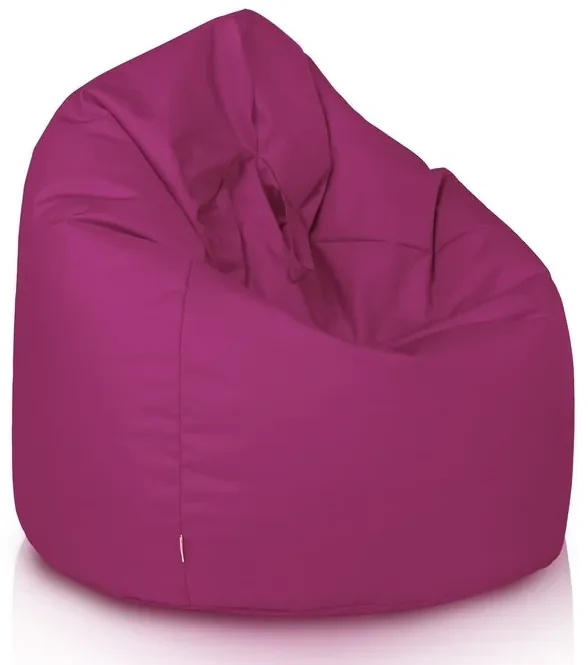 INTERMEDIC SK Sedací vak BAG Sako XL Nylon vodeodolný Farba: 2. Krémový