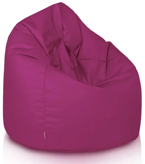 INTERMEDIC SK Sedací vak BAG Sako XL Nylon vodeodolný Farba: 8.Tm.Zelený