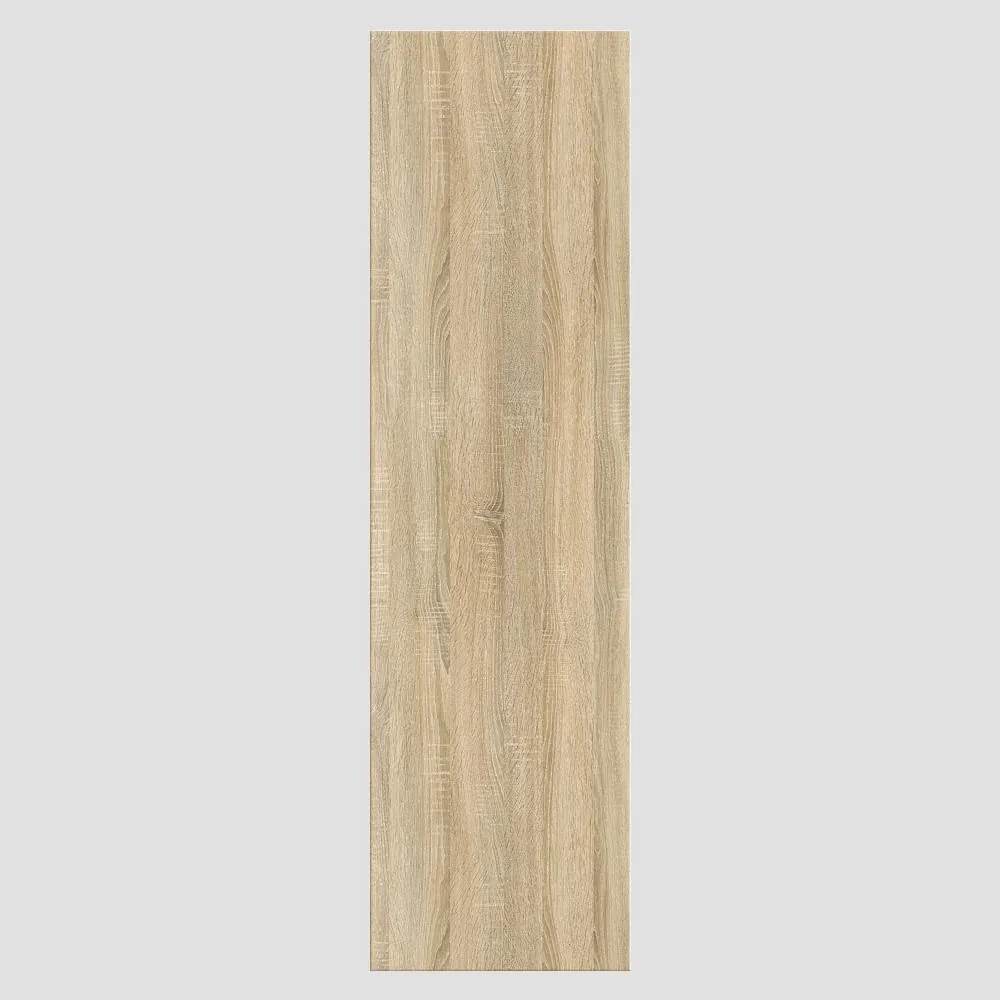 BTC ALBERTA D 05-06 Varianta: CASHMERE