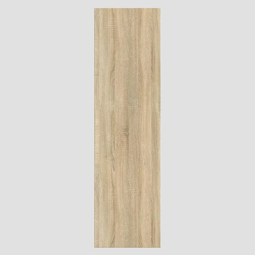BTC ALBERTA D 05-06 Varianta: LESK CAPPUCINO