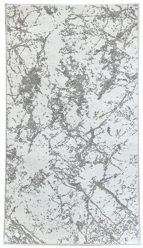 Koberec Heatset Anemon 1,6/2,3 T028a krémový