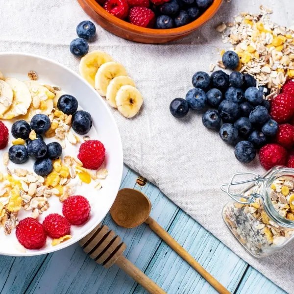 TESLA EliteCook tlakový hrniec 6 l 10v1 1000W/230V Wi-Fi