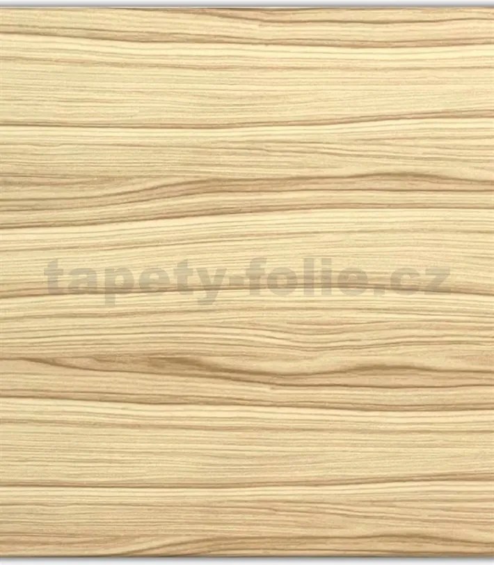 3D panel 1214XL, cena za kus, rozmer 100 cm x 50 cm, brest prírodný , IMPOL TRADE