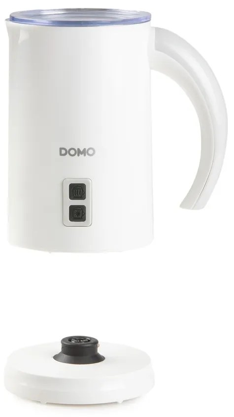 DOMO DO731MF napeňovač mlieka