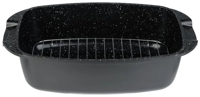 Livarno home Pekáč z hliníkovej zliatiny  (100381904)