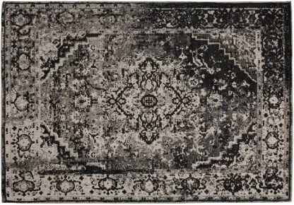 DARKY dizajnový koberec