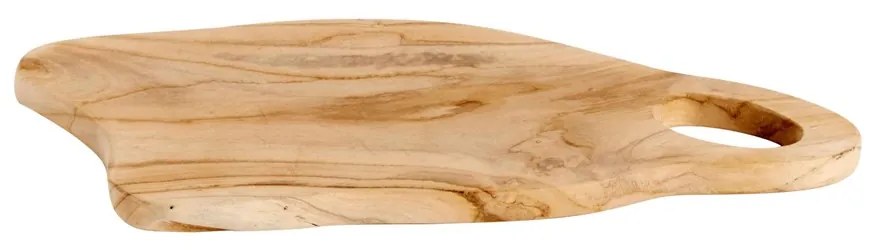 Kuchyňské prkénko Muubs LOUIE D.33cm