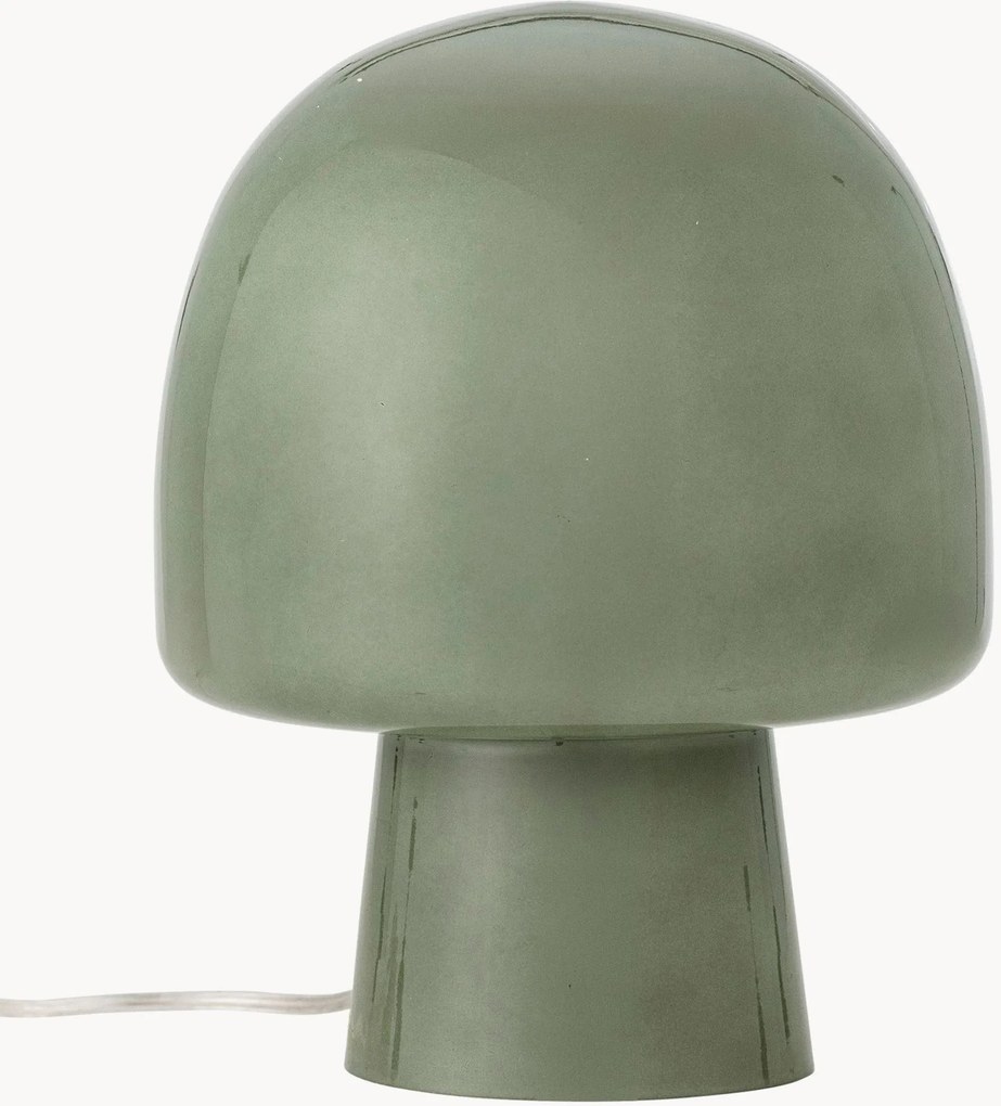 Stolová lampa Paddy