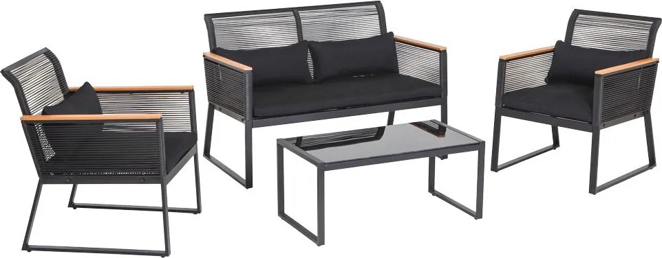 Kávová súprava COLON