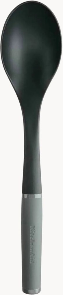 Lyžica KitchenAid