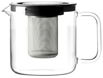 Džbán s filtrom FROM 1,3 l