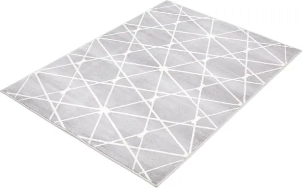 Koberec Agnella Riviera Marsylia Popol