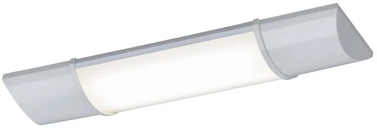 Rabalux LED svietidlo pod kuchynskú linku Batten Light 10W | 800lm | 4000K | IP20 | 30cm