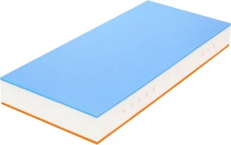 Matrac Medixo Monster 80x200 cm%