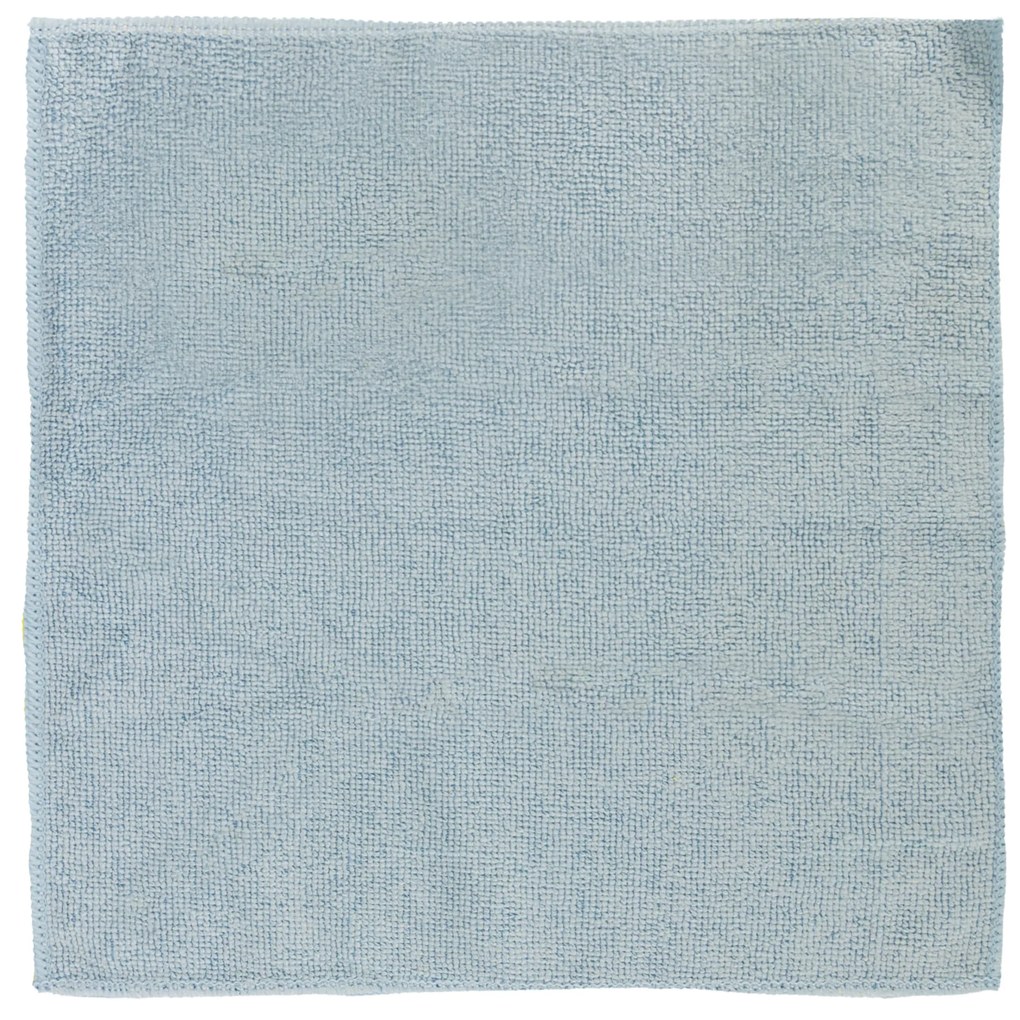Vergionic 0257 Sada utierok z mikrovlákna 30 x 30 cm, 6 ks