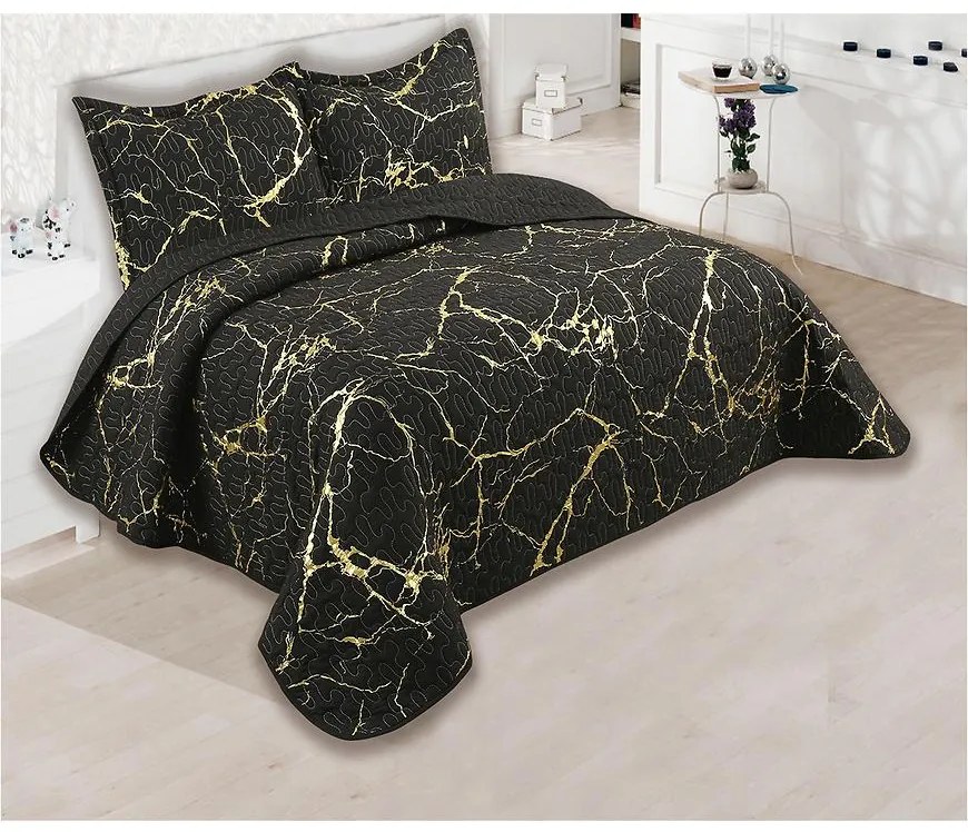 Prehoz SH230802 220x250 cm + (2) 40x60 cm