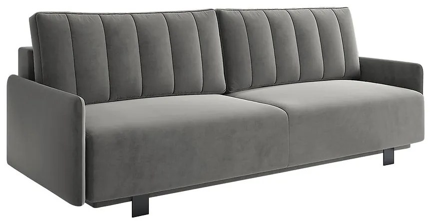 Sedačka Luis Fresh 14