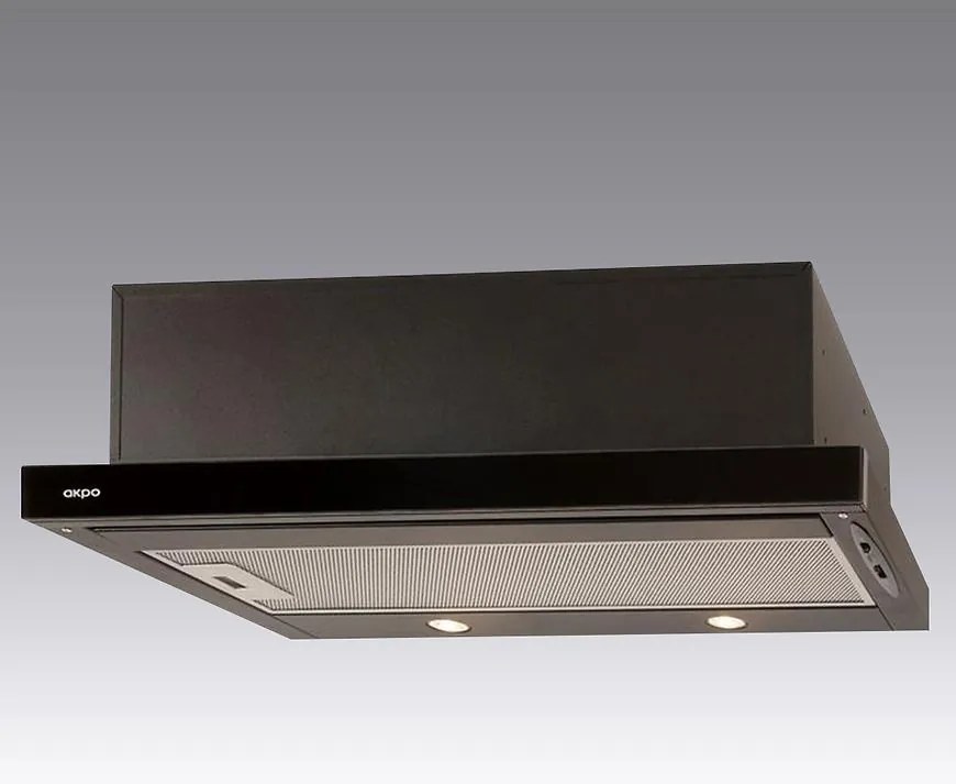 Digestor WK-7 light eco 60