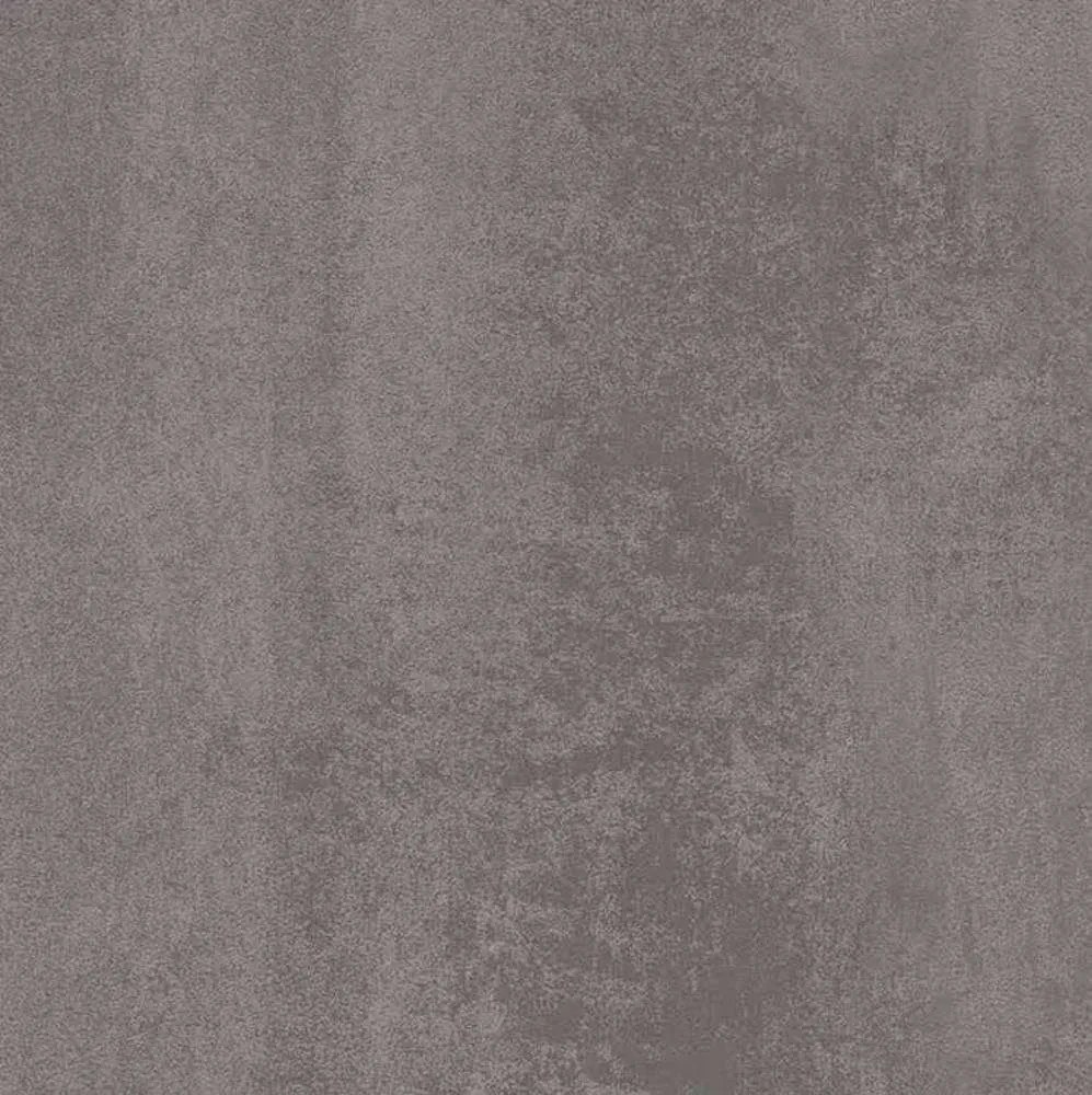 Mereo, Mereo Opto kúpeľňová skrinka vysoká 125 cm, pravé otváranie, Multidecor, Betón tmavosivý, MER-CN995PBET2