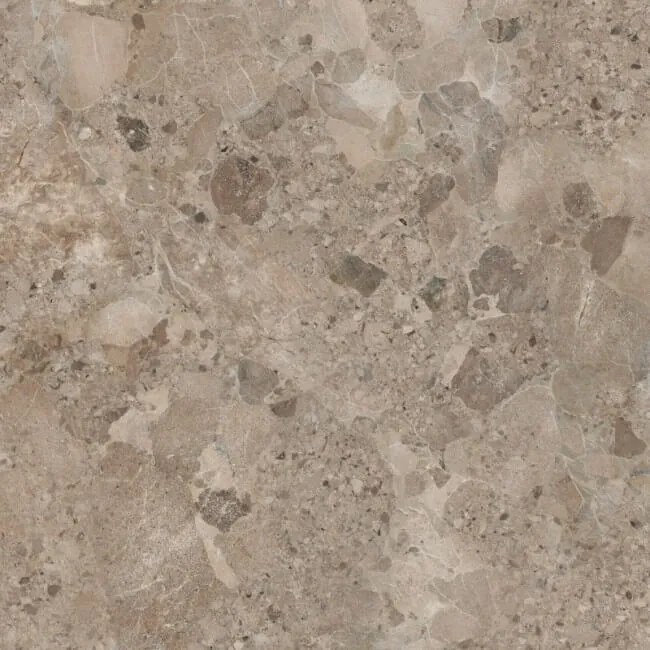 Dlažba Amalfi Positano Bronzo 120x120 R