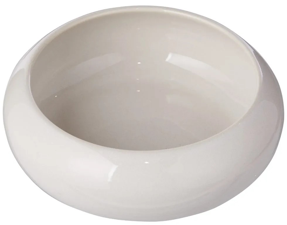 BOOGY Miska 16 cm