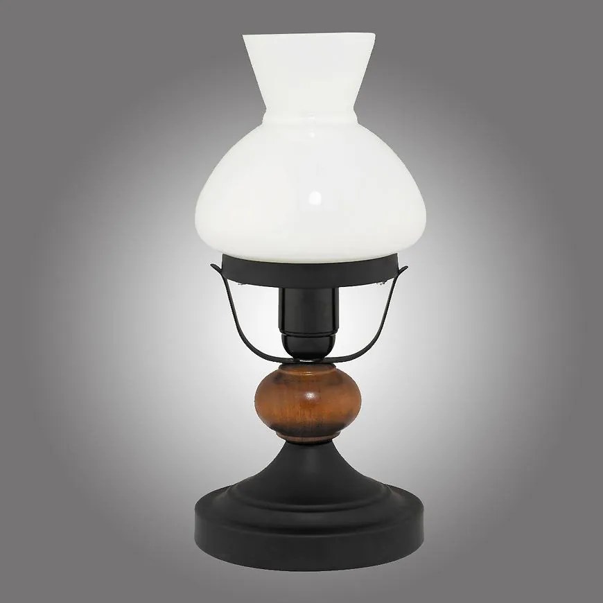 Stolná lampa Petronel 7072 LB1