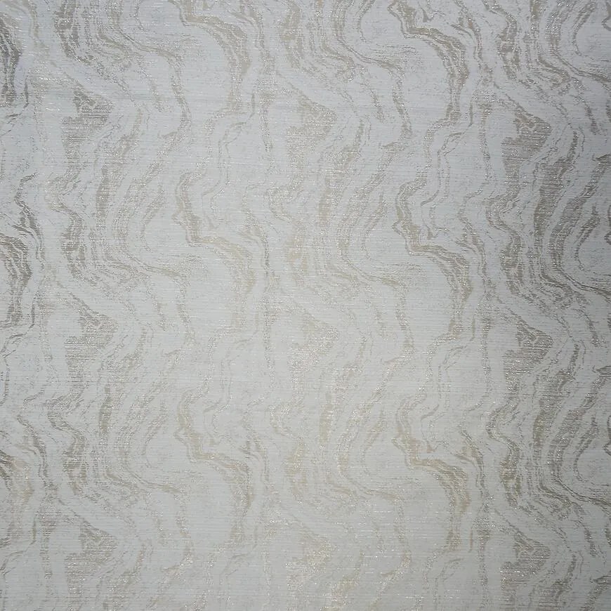 Záves na páske EFIRA SF257811/135x250/béžový