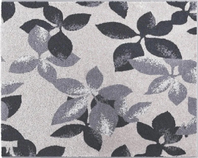 XXXLutz KÚPEĽŇOVÁ PREDLOŽKA, 50/60 cm Esposa - Kúpeľňový textil - 008250037002