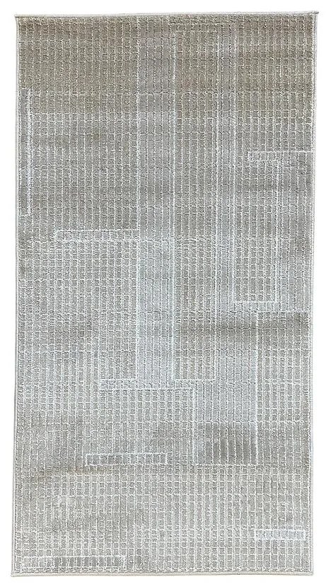 Koberec Vanilla 0,8/1,5 A329A béžový VNA26