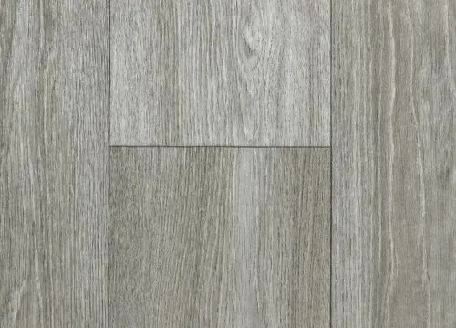 Koberce Breno PVC AMBIENT Havanna Oak 991M, šíře role 300 cm