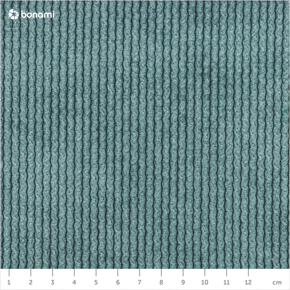 Sivé jedálenské stoličky v súprave 2 ks Benson - Zuiver
