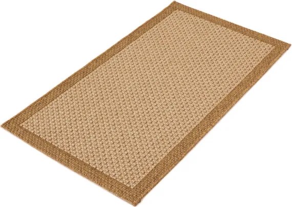 Koberec ADANA Sheer Sand