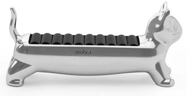 Stojan na šperky Ali – Umbra