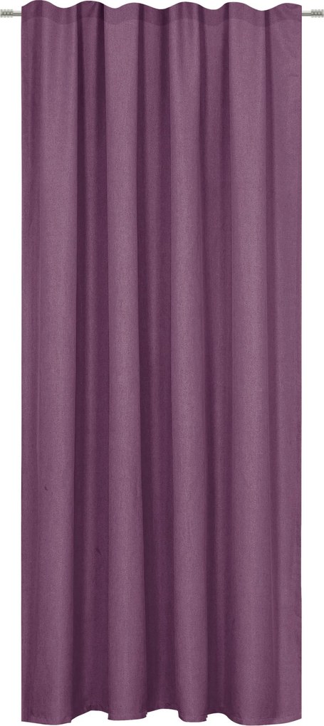 XXXLutz HOTOVÝ ZÁVES, 135/245 cm Boxxx - Záclony & závesy - 005914003701