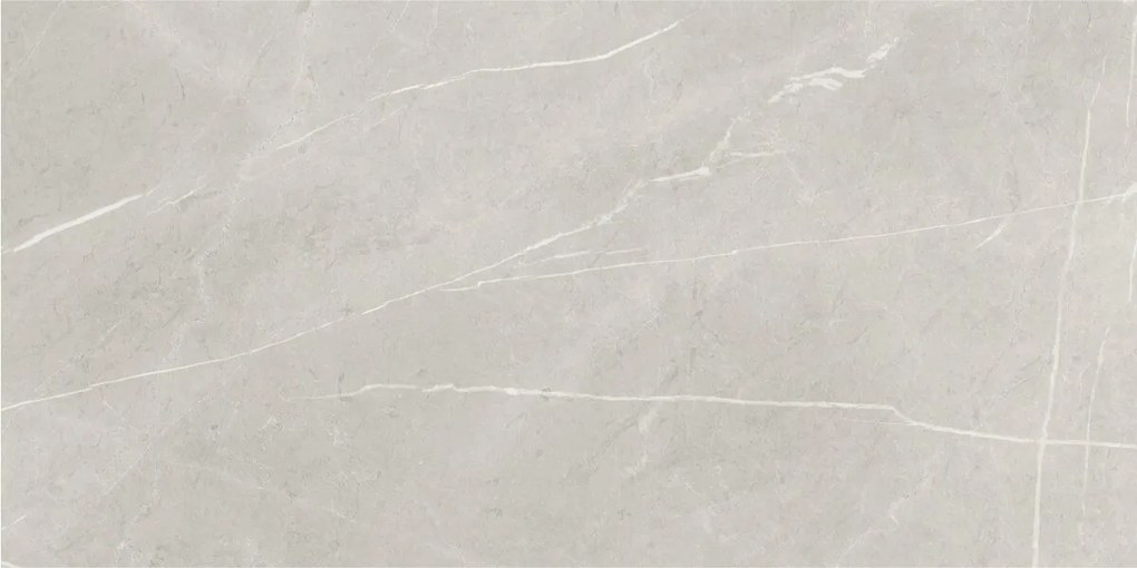 Dlažba Eternal Pearl Pulido 60x120 R
