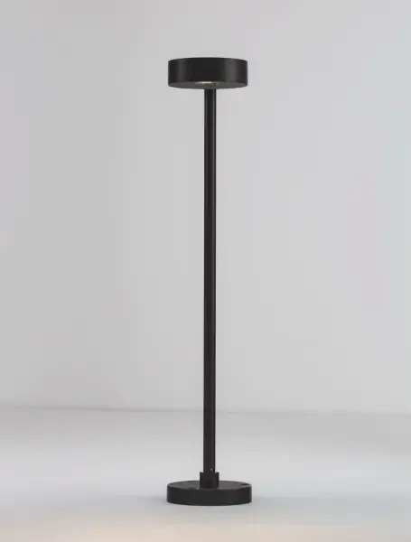 Vonkajšia lampa Dyol 83
