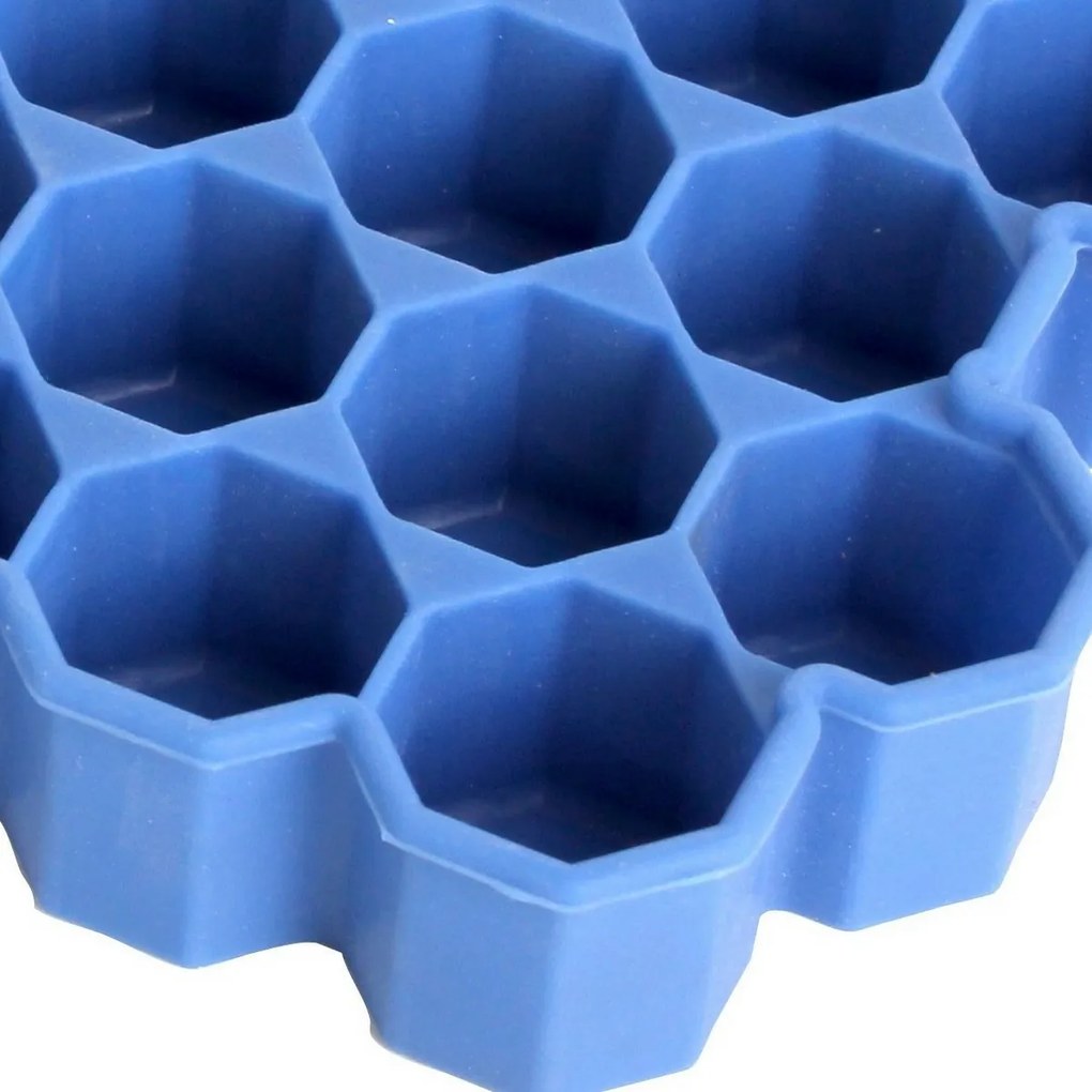 Toro Tvorítko na ľad 37 kociek, 19,5 x 11,5 x 2,5 cm