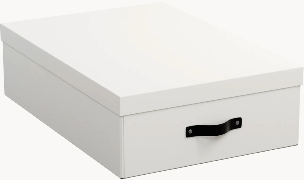 Úložná škatuľa Karolin